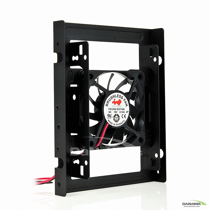 IN WIN 3.5 �� �����