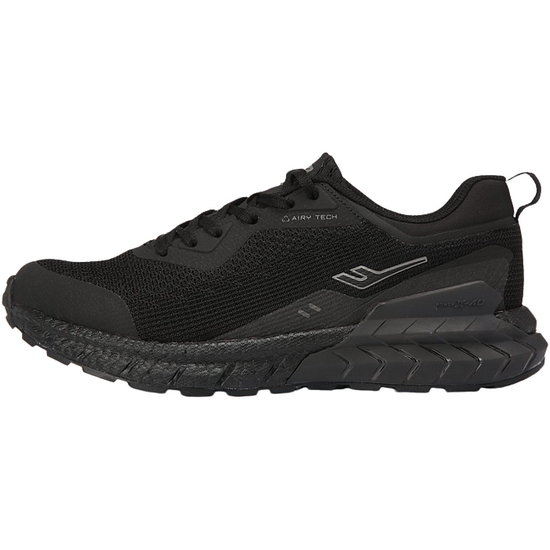 ���ν��彺 ���� 4 PW0UW22S514