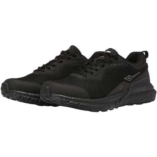 프로스펙스 랩터 4 PW0UW22S514_이미지