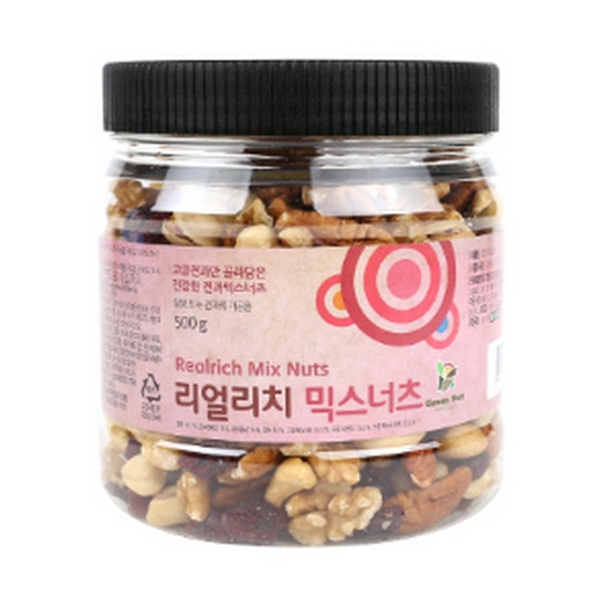 ������ �׸���Ʈ ����ġ �ͽ����� 500g