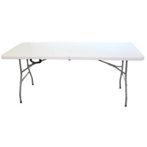 트렌디하우스 브로몰딩 직사각 접이식 테이블 1800이미지입니다. 누르면 해당 게시물로 새창이동합니다.