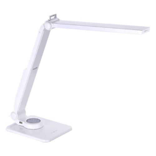 SUNLIKE LSP-5900WH