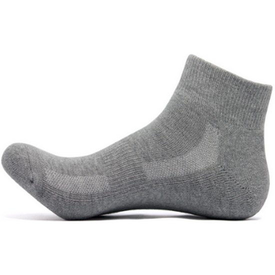 ����轺 39 ������ �ܸ�縻