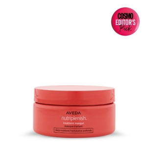  아베다 뉴트리플레니쉬™ 트리트먼트 마스크 딥 모이스처 200ml [1개]