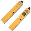 강원전자 NETmate NMT8682(NMSC-S2)