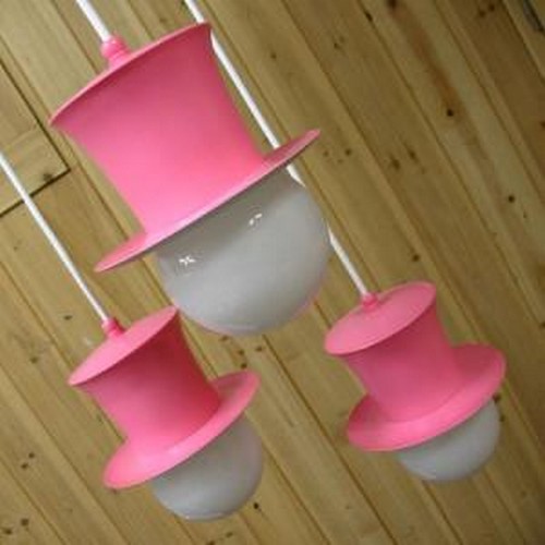 ���̺� ���� 3�� PD A�� �뺼����