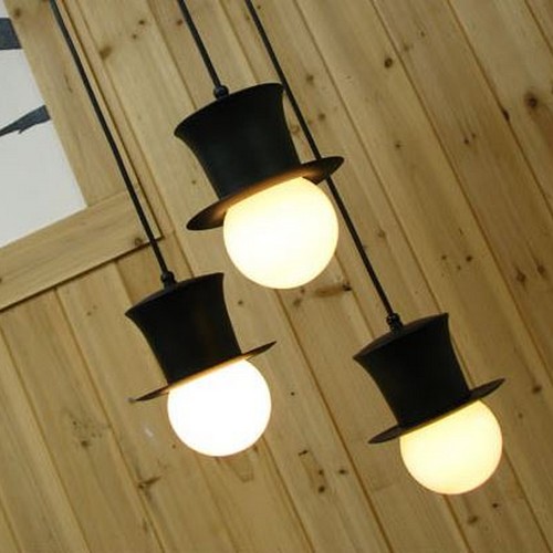 바이빔 코코 3등 PD A형 대볼전구_이미지