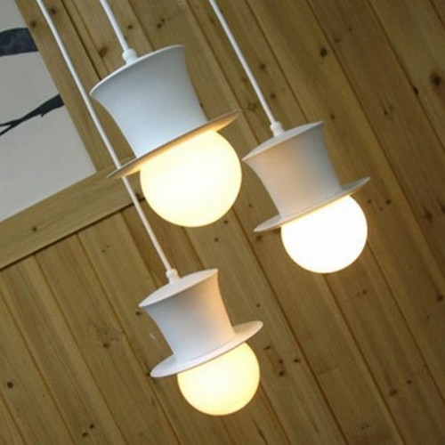 바이빔 코코 3등 PD A형 대볼전구_이미지