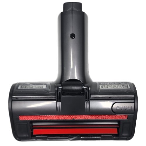 LG���� �ڵ����� A9, A9S �� ���Ա�