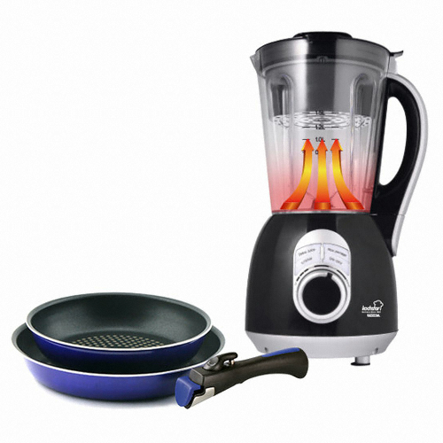 ��ǰ �� �̹���