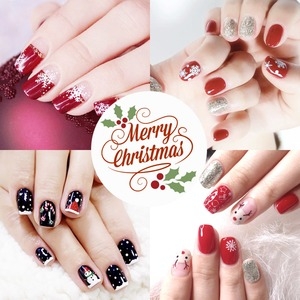 ����鼭 ũ�������� ��������ġ_CP031