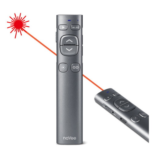 û��MnS naVee NV176-BPT100