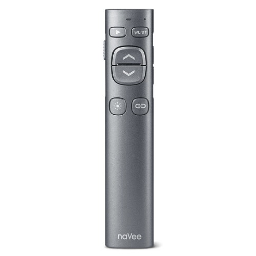 청연MnS naVee NV176-BPT100 (정품)_이미지