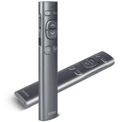 청연MnS naVee NV176-BPT100 (정품)_이미지