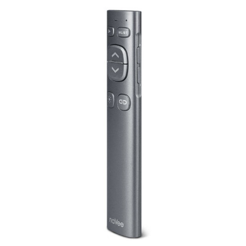 û��MnS naVee NV176-BPT100