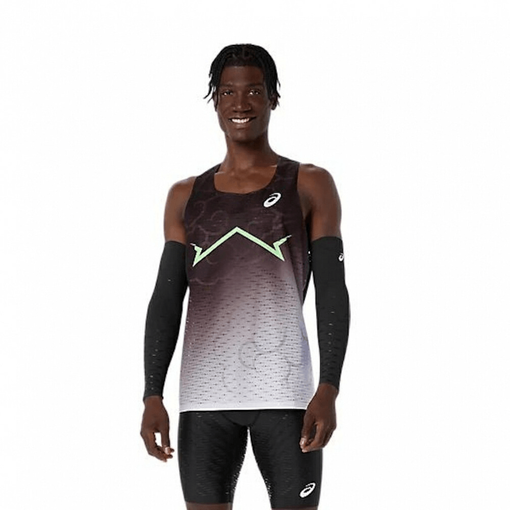 러닝 메타스피드 싱글렛 민소매 2091A812-512