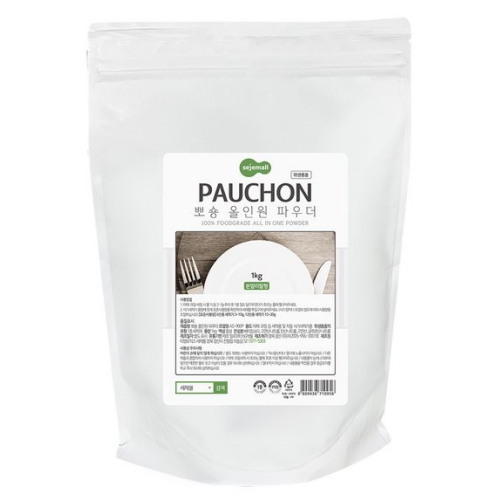 ��ǰ �� �̹���