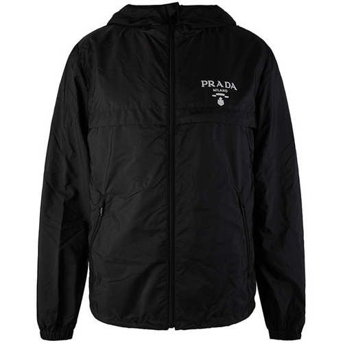 프라다 리나일론 후드 블루종 자켓 SGC052 107L (F0002, 블랙)이미지입니다. 누르면 해당 게시물로 새창이동합니다.