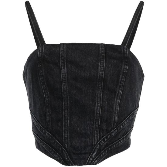 아미 RI 탑 PS24WDF007051 T