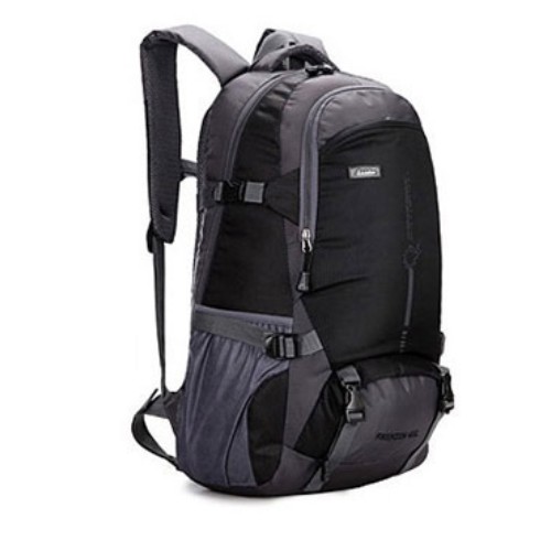 셀파 TCB-C45L 45L 검정_이미지