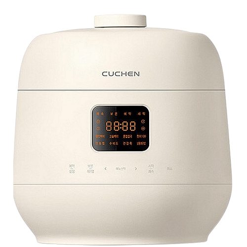 ��ǰ �� �̹���