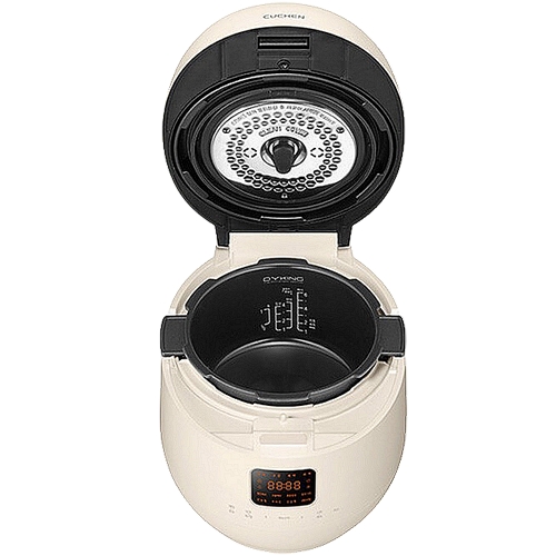 ��þ �� �� ���� CRS-FSWD1040CY