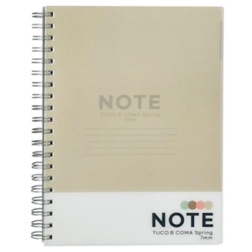 �����ǿ����� 8000 PP �÷� ������ ��Ʈ ������