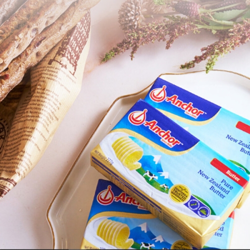 ���׶� ��Ŀ ���� ���� 227g