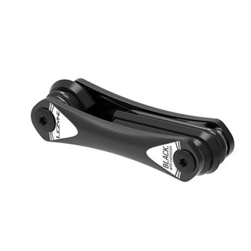 리자인 랩 II-6 멀티공구_이미지