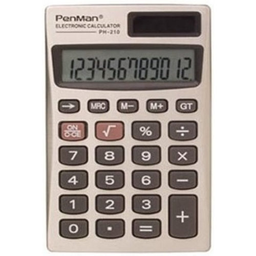 ��� �÷�������Ʈ PH-210