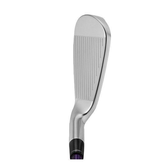 ȥ�� ����3 ������ ���̾� ī��