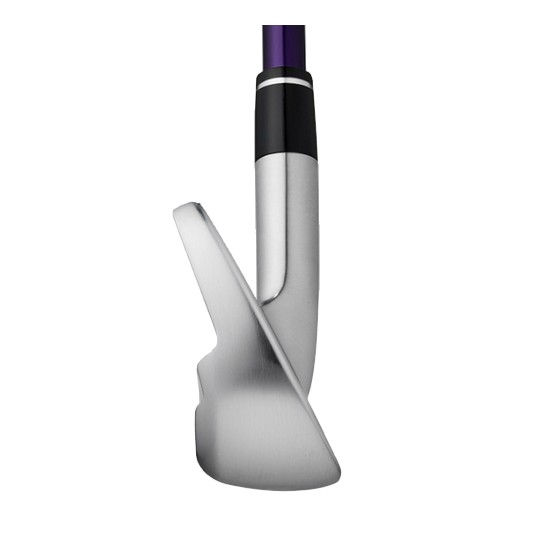 ȥ�� ����3 ������ ���̾� ī��