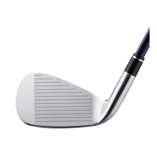 ȥ�� ����3 ������ ���̾� ī��