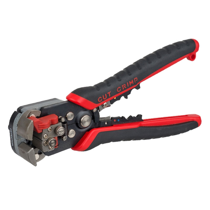 ��Ű ���� ��Ʈ���� SEV-688V