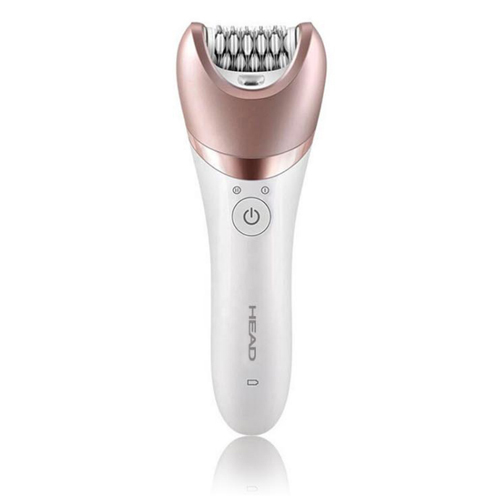 헤드 5in1 WF-8001_이미지