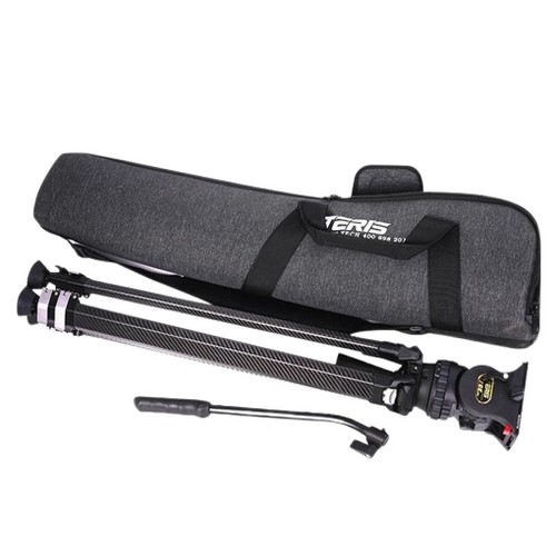 �׸��� TS-TL75CF �ﰢ��