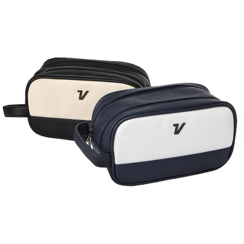 인피니티 투웨이 파우치