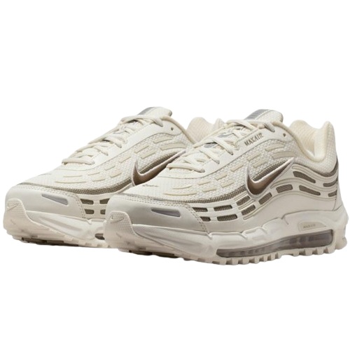 나이키 에어맥스 TL 2.5 FZ4110-012 (병행)_이미지