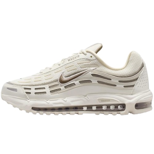 나이키 에어맥스 TL 2.5 FZ4110-012 (병행)_이미지