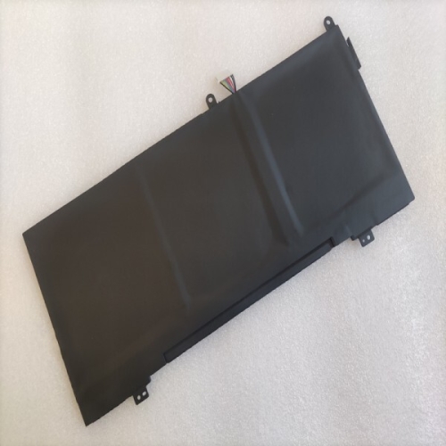 HP Spectre X360 13 AE004NP AE001NW AE012NI AE013DX AE018UR AE029TU AE03.._이미지