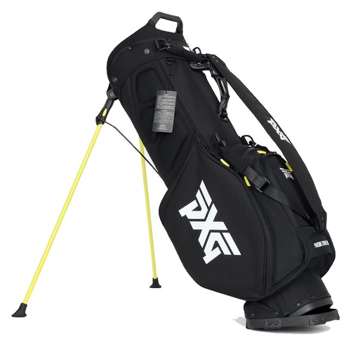 PXG 8.0 프로 라이트 스탠드백_이미지