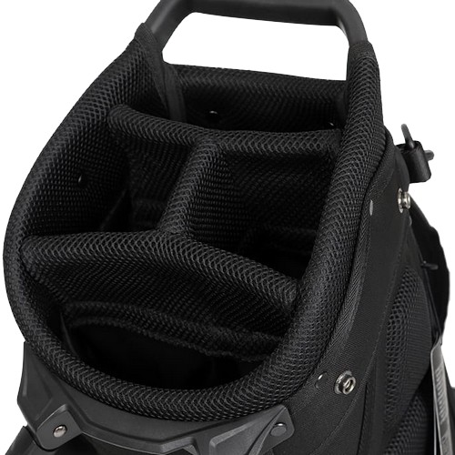 PXG 8.0 ���� ����Ʈ ���ĵ��