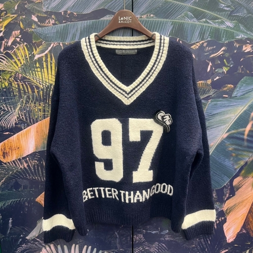 ���Ͼظ����� 97ī�캸�̺��ġ���̳ش�ƮMM11KN004_IC