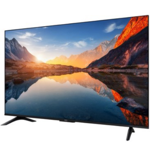 ������ L32M8-A2KR