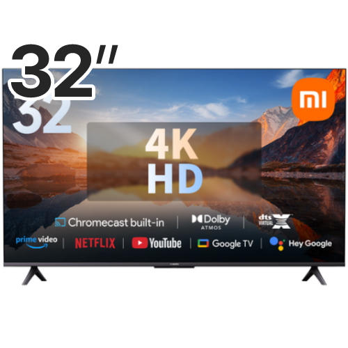 ������ L32M8-A2KR