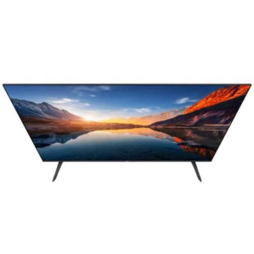 ������ L32M8-A2KR