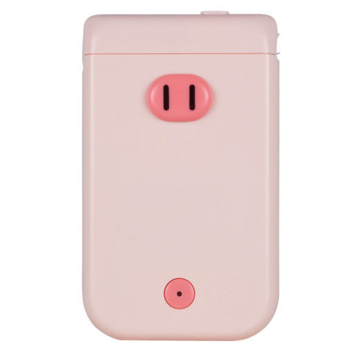 카피어랜드 D30S (3종 라벨 세트)_이미지