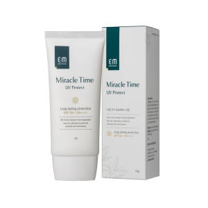 �����̶�Ŭ EM �̶�ŬŸ�� UV �� ������Ʈ 50g