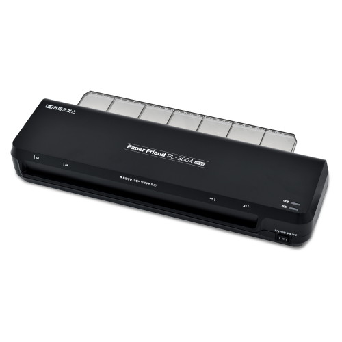 현대오피스 페이퍼프랜드 PL-3004 Plus