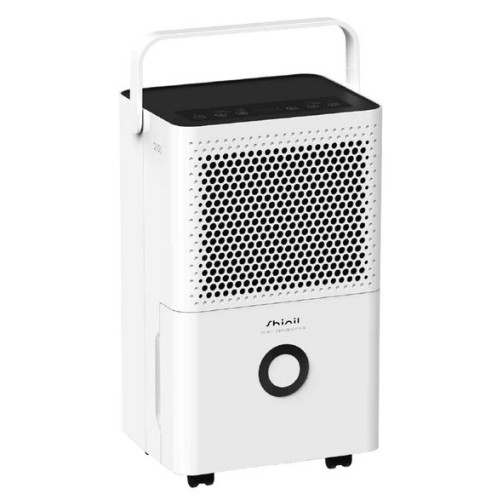 신일전자 SDH-NK06_이미지